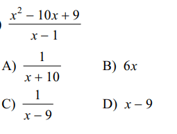 mt-9 sb-6-Algebraic Fractionsimg_no 234.jpg